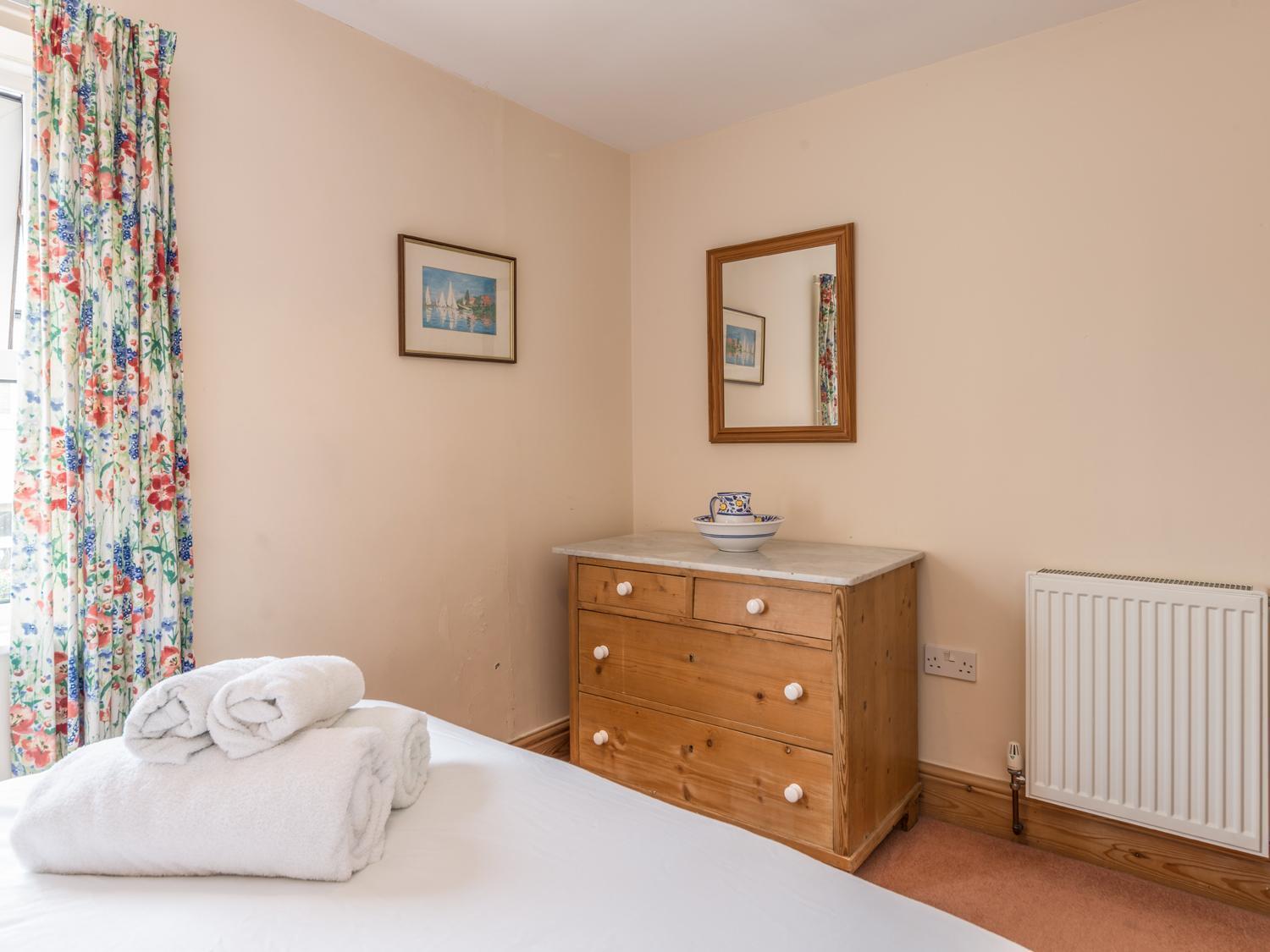 Fisherman'S Cottage Seahouses Εξωτερικό φωτογραφία